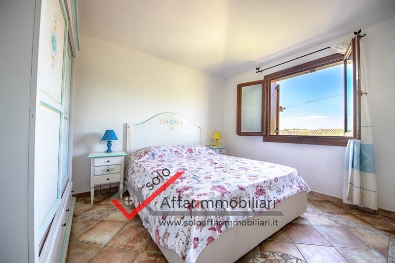Villa in Olbia, Sardinia, Italy 4 - 16555916