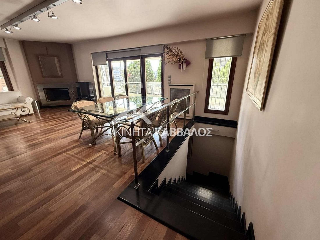 Apartment in Voula, Attica, Greece 2 - 15308537