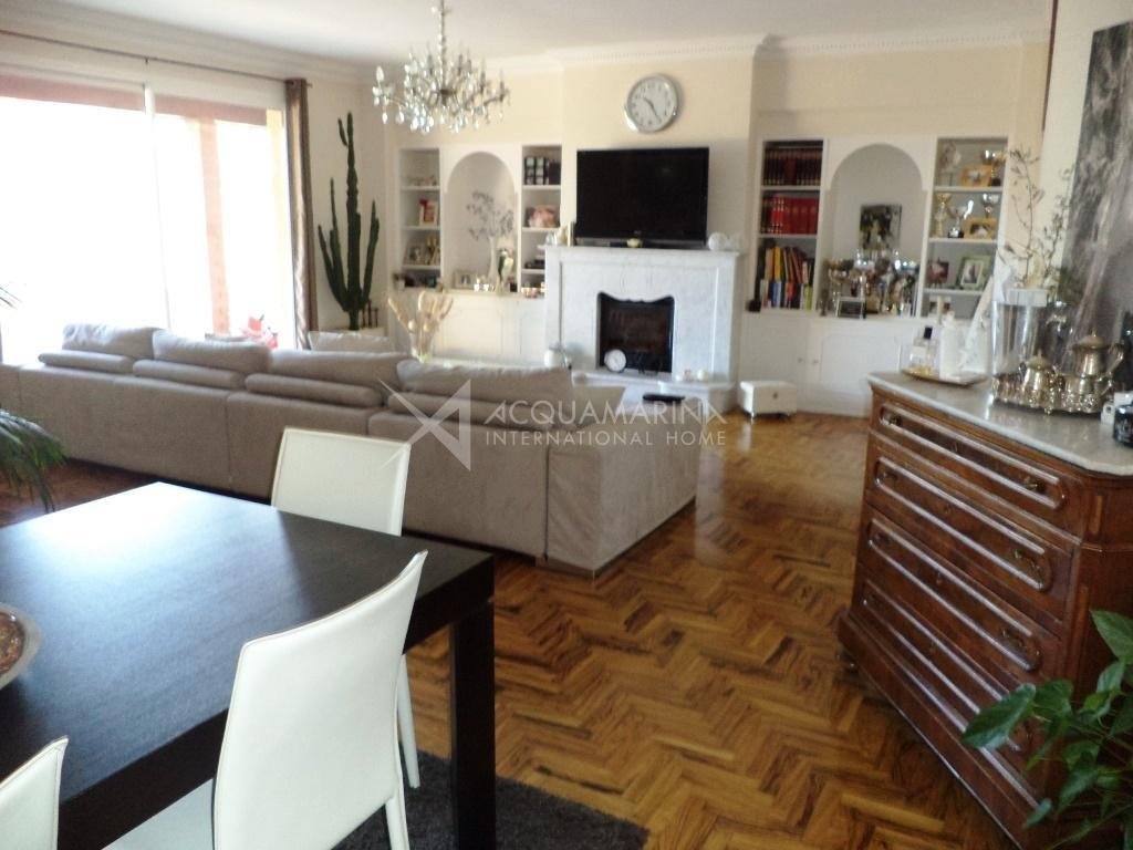 Villa in Camporosso, Liguria, Italy 3 - 16556546