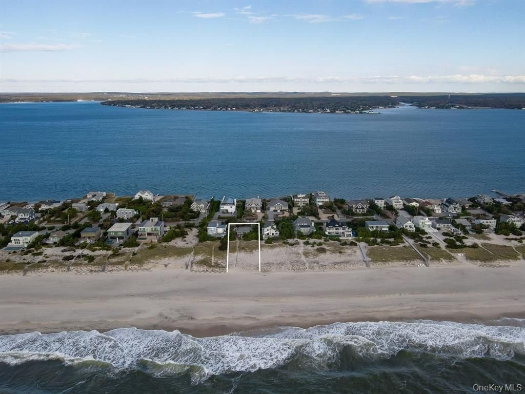 House in Westhampton Beach, New York, United States 4 - 16558530