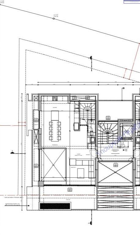 Apartment in Vari, Attica, Greece 5 - 16558313
