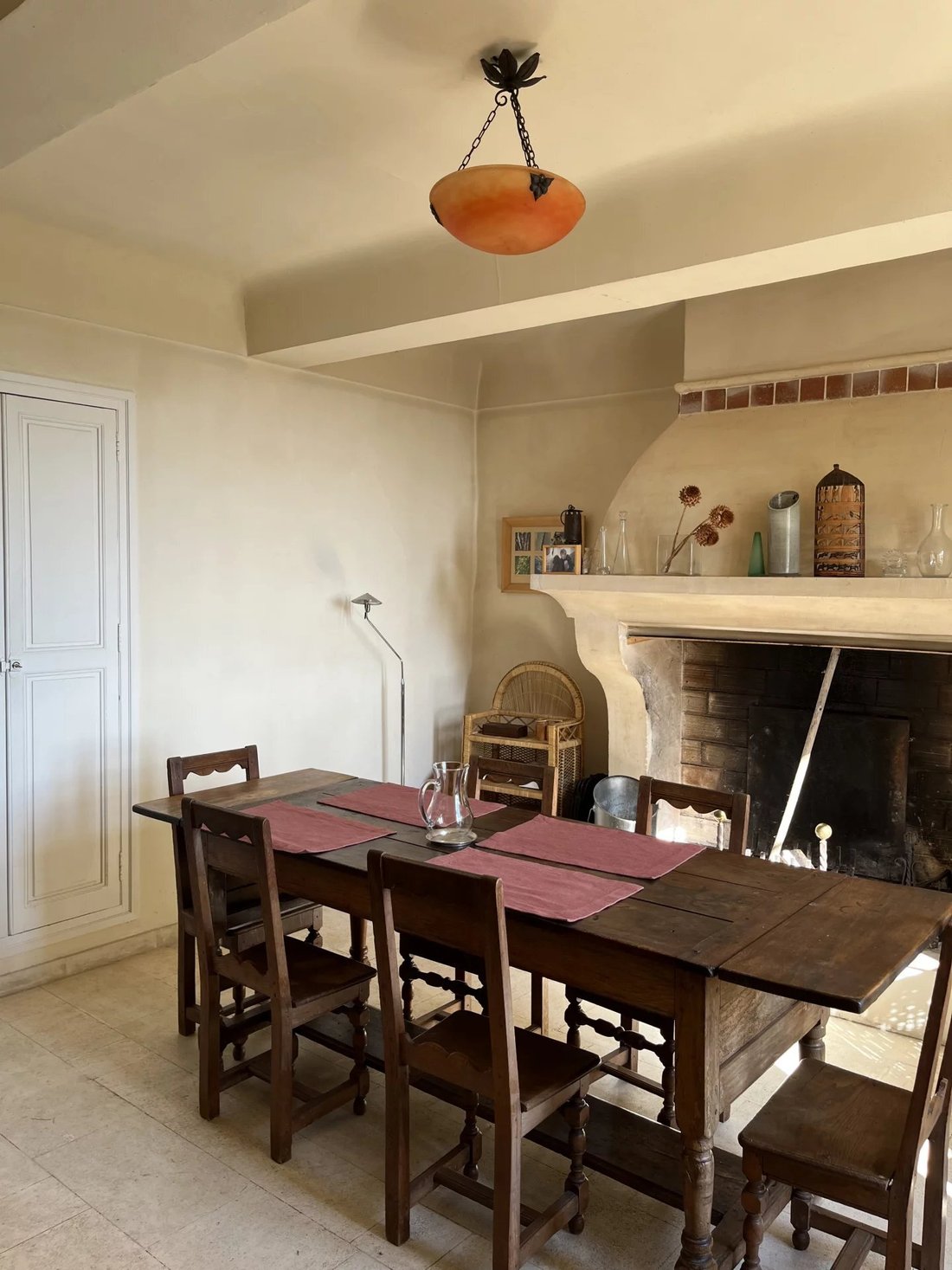 Country House in Tourtour, Provence-Alpes-Côte d'Azur, France 3 - 16556256