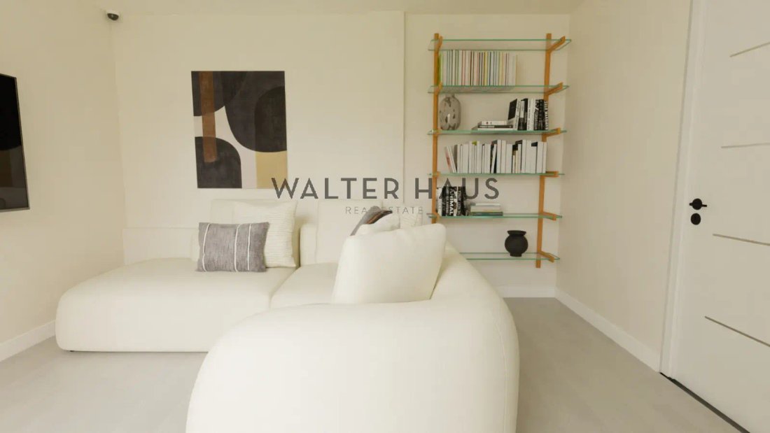 Apartment in Centro, Madrid, Spain 2 - 16397301