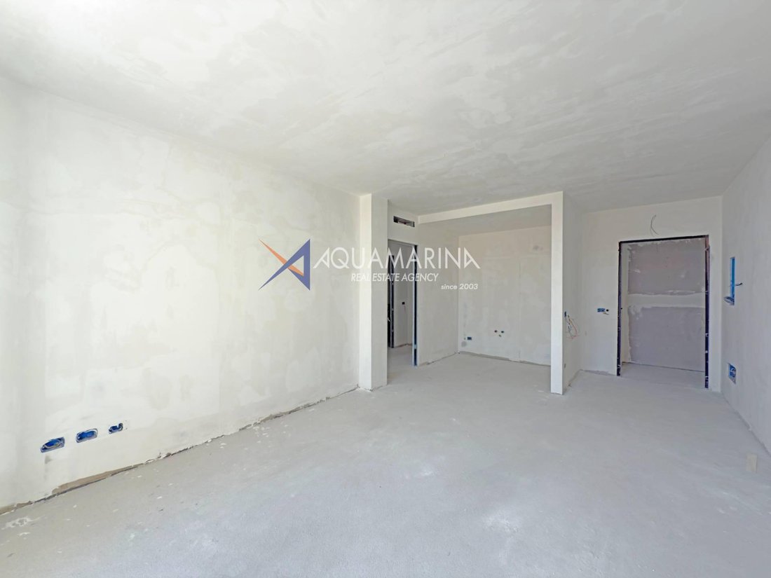 Apartment in Sasso di Bordighera, Bordighera, Liguria 5 - 16556893