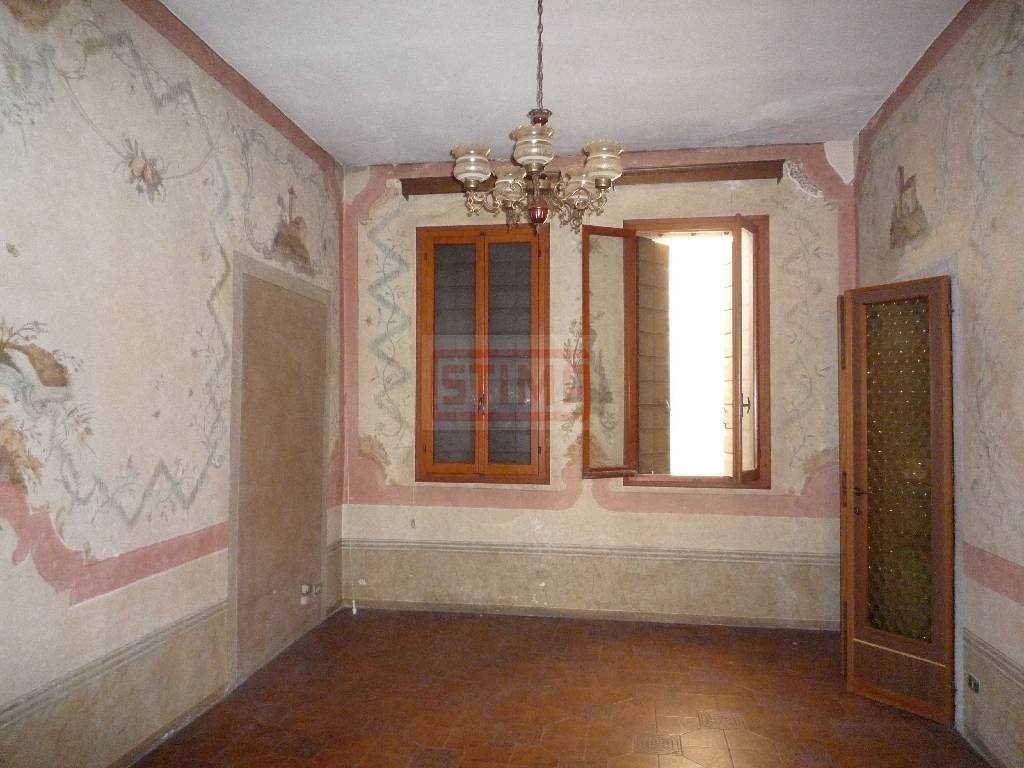 Apartment in Cathedral - Piazza dei Signori, Treviso, Italy 5 - 16556150