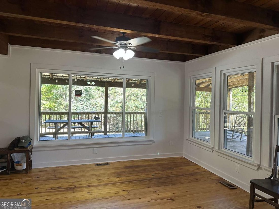 House in Dahlonega, Georgia, United States 4 - 16558478
