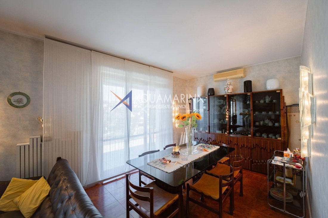 Apartment in Center - Marina, Sanremo, Liguria 3 - 16556986