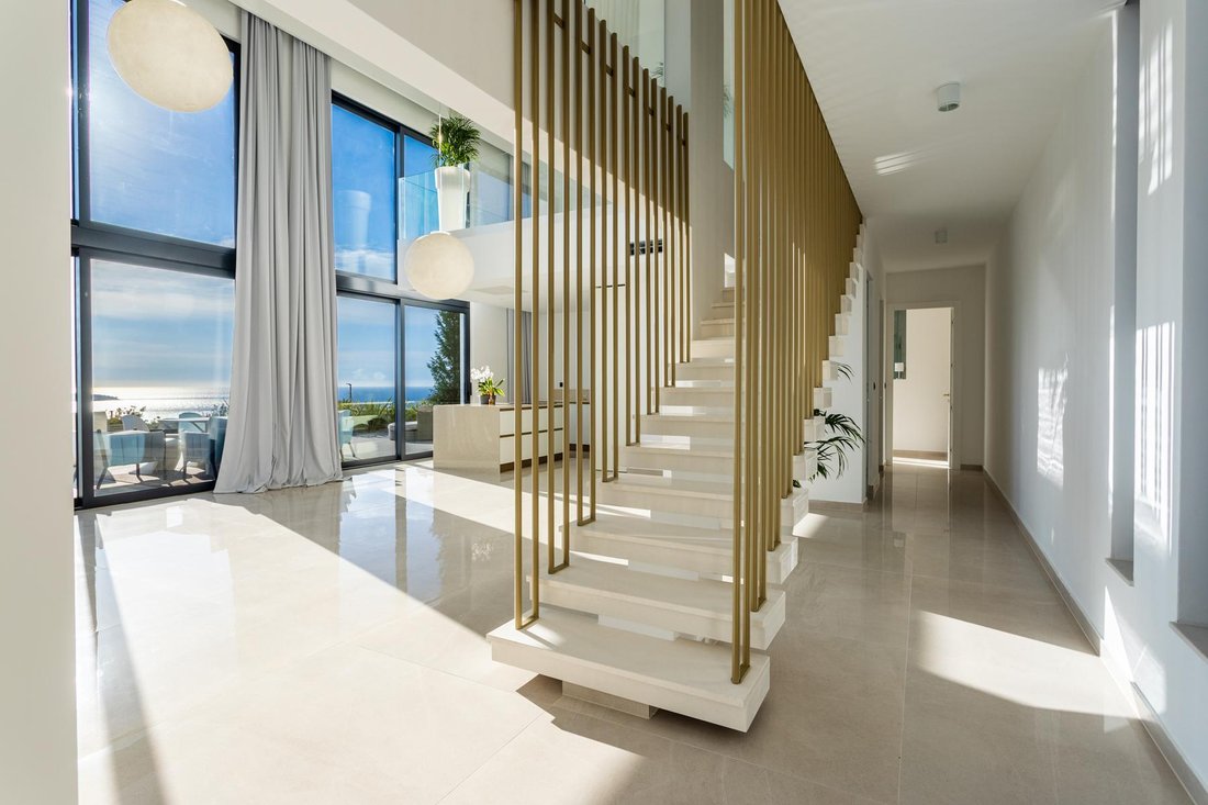 Villa in Primosten, Sibenik-Knin County, Croatia 4 - 14802368