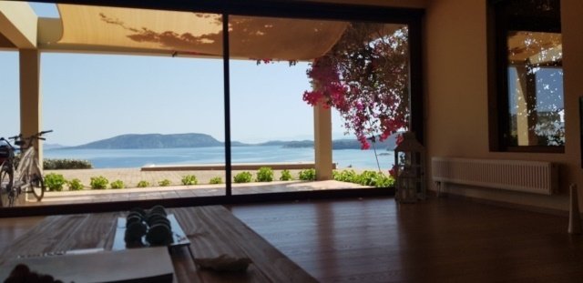 Villa in Ermioni, Peloponnese, Western Greece and the Ionian, Greece 5 - 16559387