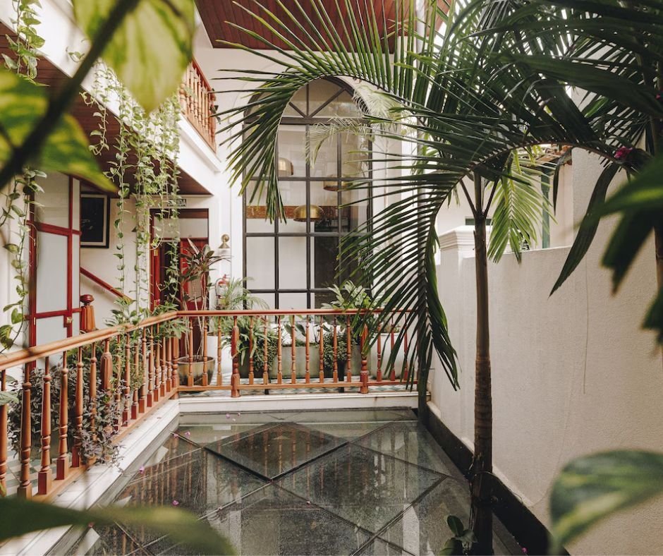 House in Panama City, Panama, Panama 1 - 15913286
