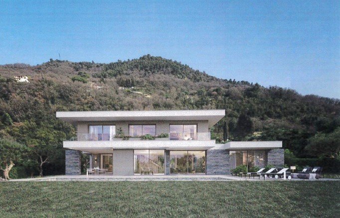 Land in Plan de Noves, Vence, France 4 - 16556912