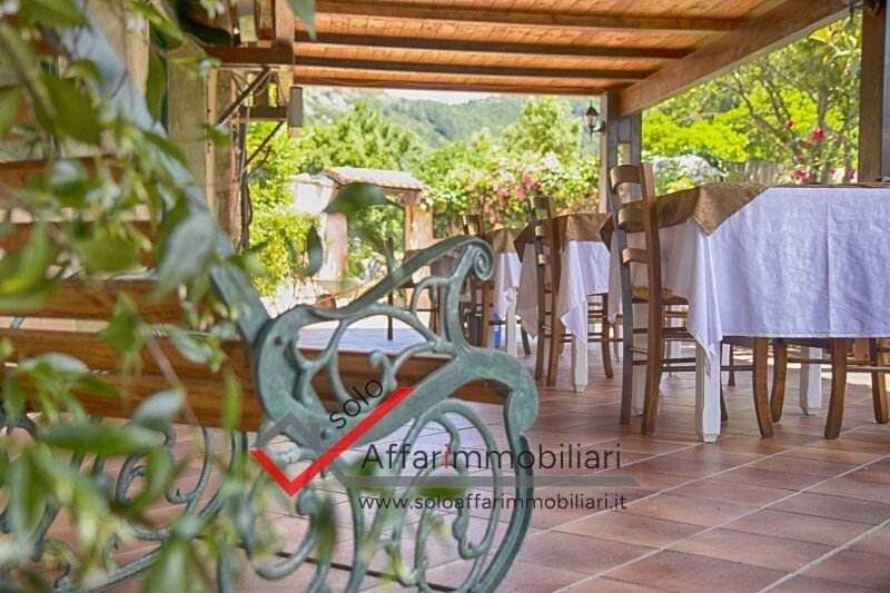 Villa in Santa Maria, Olbia, Italy 5 - 16556134