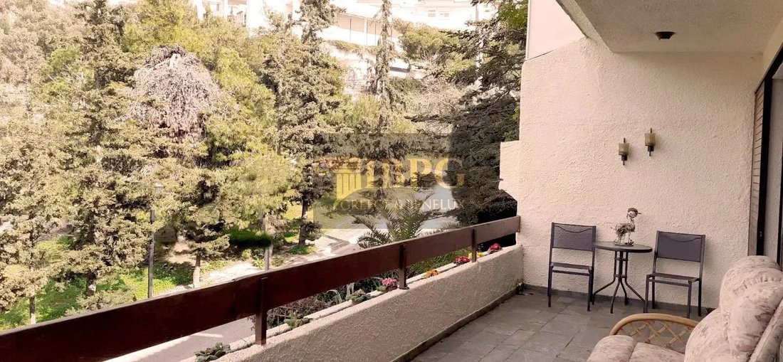 House in Kifisia, Attica, Greece 4 - 16556730