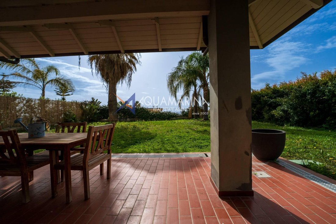 Apartment in Center - Marina, Sanremo, Liguria 3 - 16556446