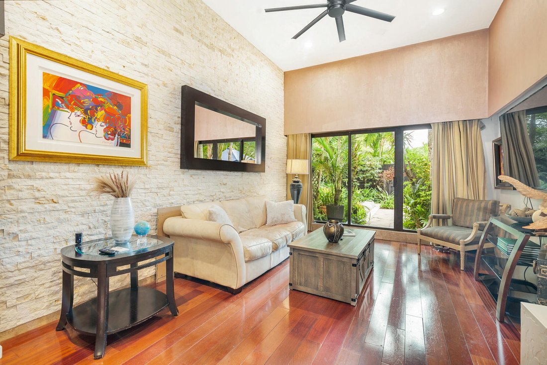 House in West Palm Beach, Florida, United States 4 - 16557812