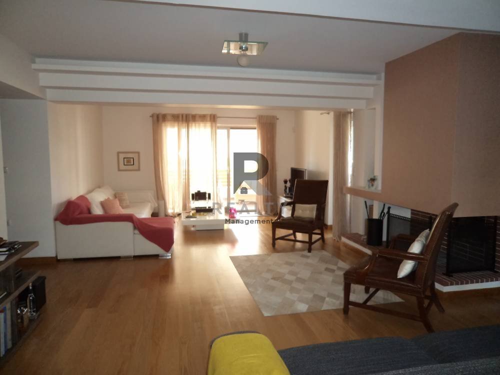Apartment in Glyfada, Attica, Greece 1 - 16556187