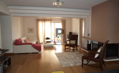 Apartment in Glyfada, Attica, Greece 1