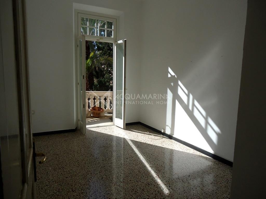 Villa in Sasso di Bordighera, Bordighera, Liguria 3 - 16555661