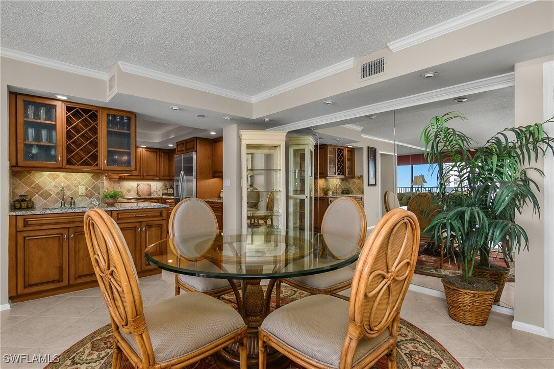 Condo in Naples, Florida, United States 5 - 16558488