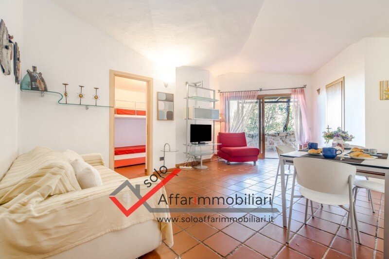 Villa in Area Arzachena Paese, Arzachena, Sardinia 4 - 16556314
