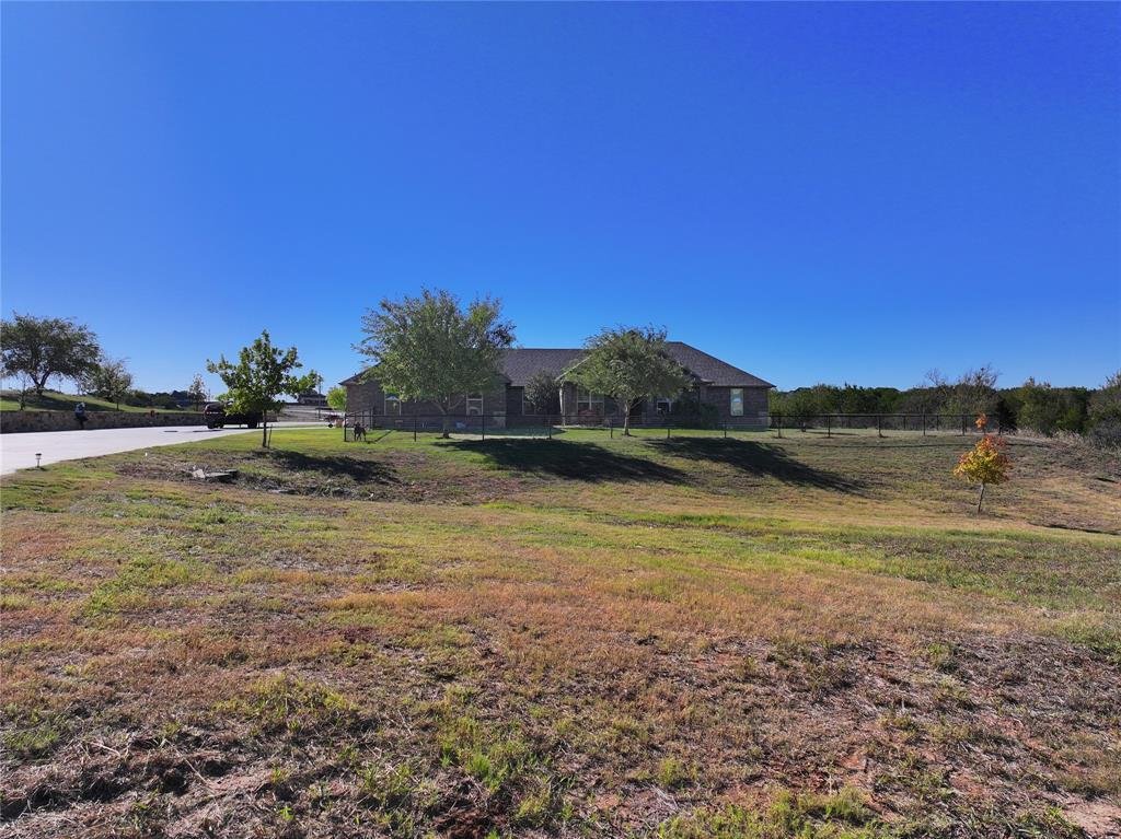 House in Nemo, Texas, United States 3 - 16558641