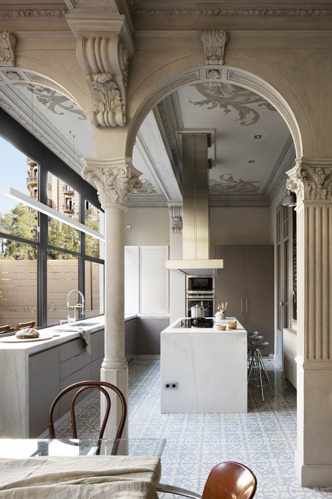 House in Center, Florence, Tuscany 1 - 16556268