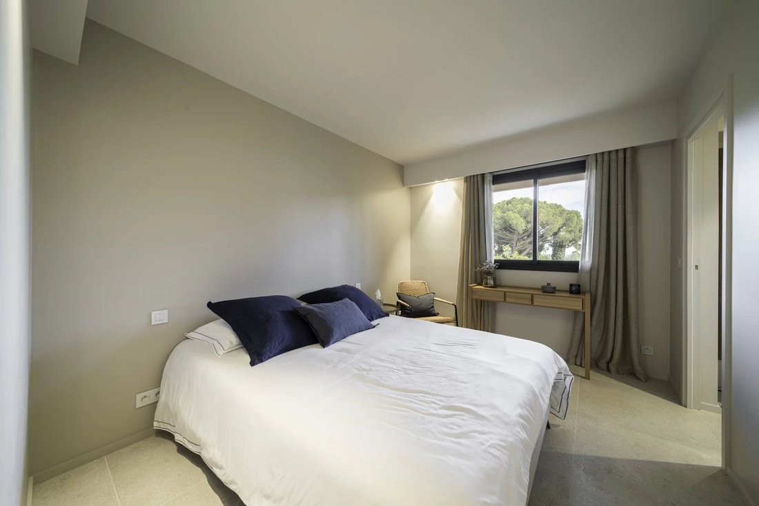 Apartment in La Constance-Le Puy, Antibes, France 5 - 16556813