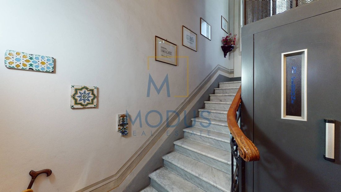 House in San Martino, Pisa, Italy 3 - 16558784
