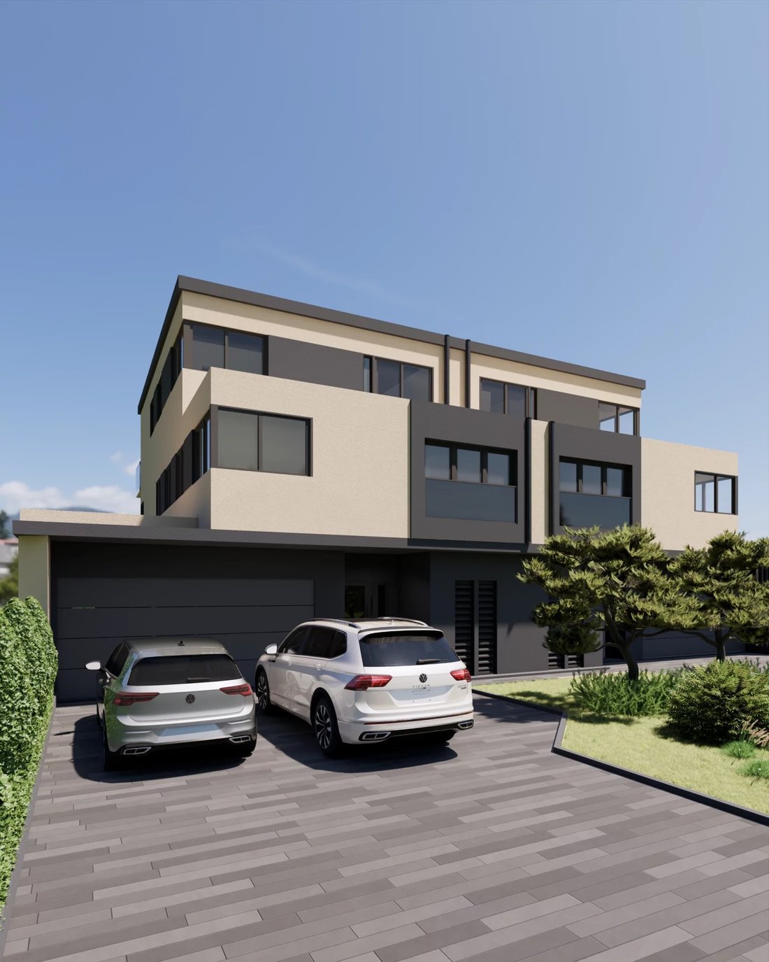 House in Mersch, Luxembourg District, Luxembourg 2 - 16556878