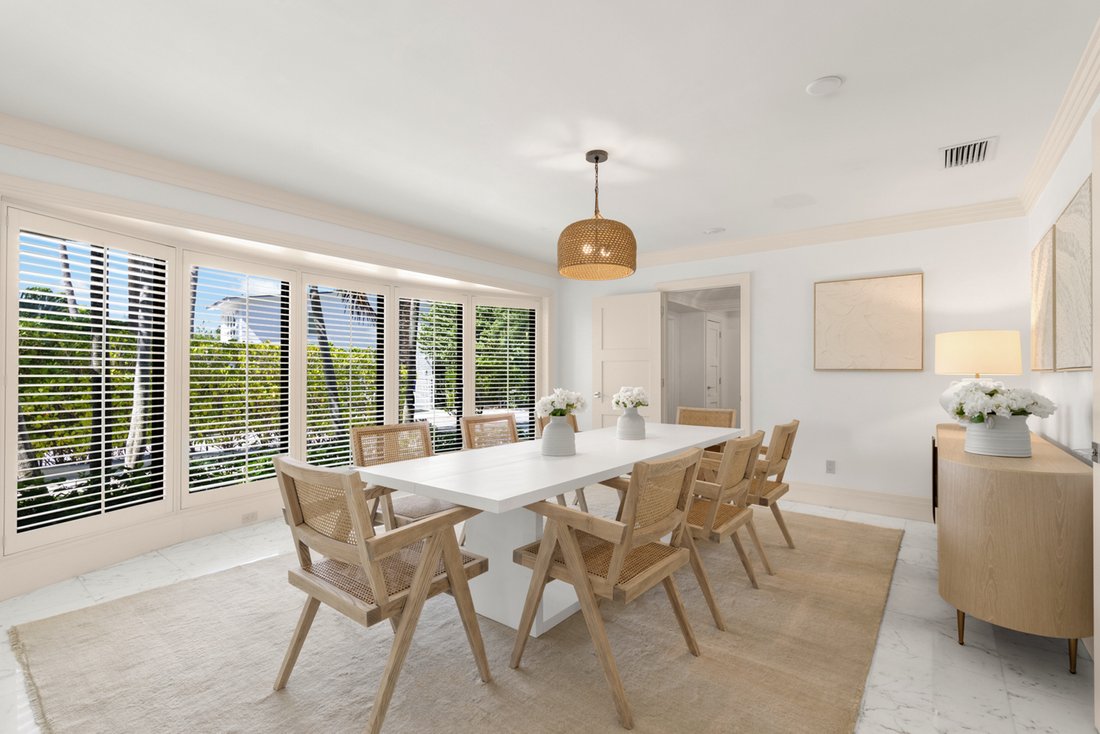 House in Palm Beach, Florida, United States 3 - 15273328