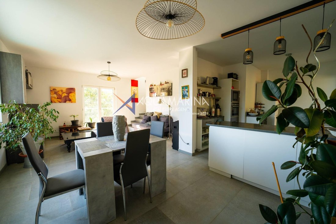 Villa in Seborga, Liguria, Italy 4 - 16556751