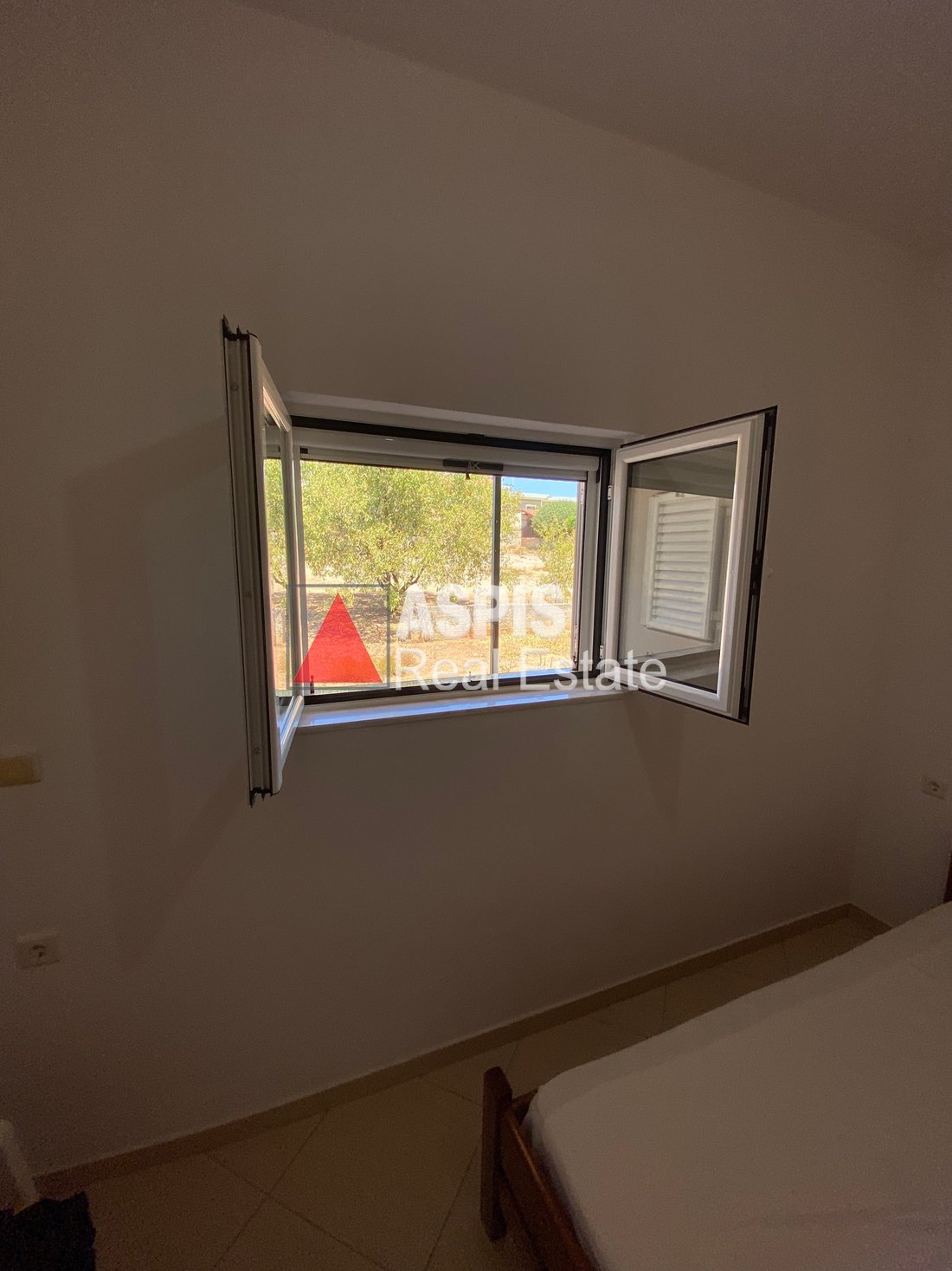 House in Palea Fokea, Attica, Greece 5 - 16559423