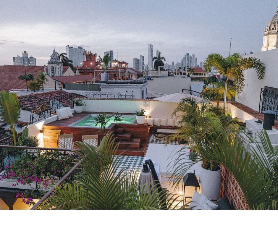 House in Panama City, Panama, Panama 2 - 15913286