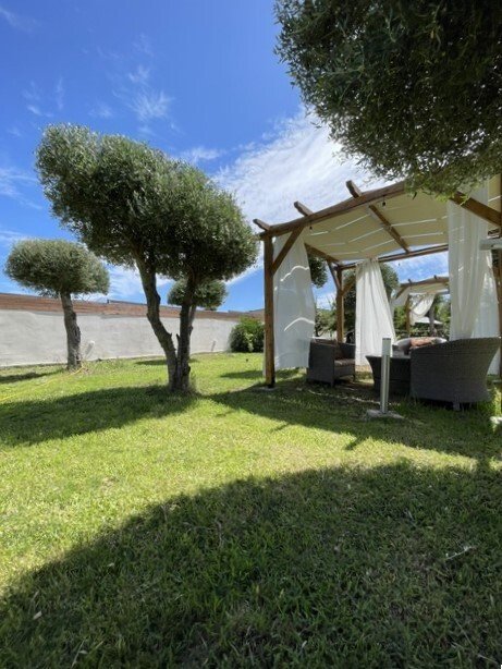 Villa in Corfu, Peloponnese, Western Greece and the Ionian, Greece 5 - 16555852