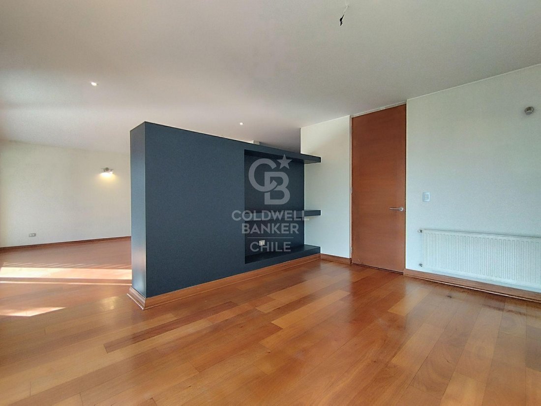 House in Chicureo, Santiago Metropolitan Region, Chile 5 - 16559612