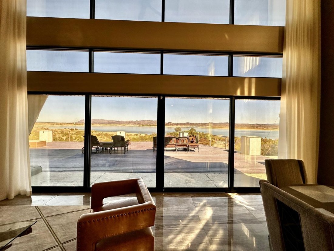 House in Elephant Butte, New Mexico, United States 5 - 16559633