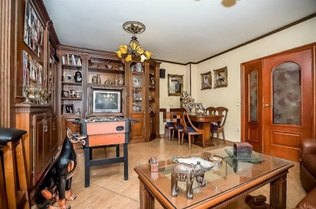 Villa in Linares, Andalusia, Spain 4 - 16559671