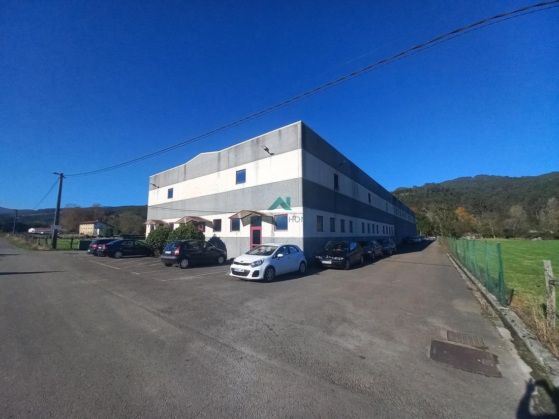 Guriezo, Cantabria, Spain 1 - 16559689