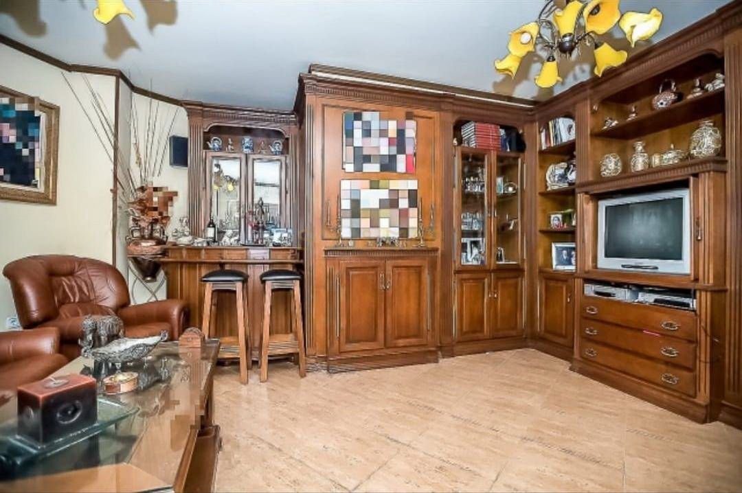 Villa in Linares, Andalusia, Spain 3 - 16559671