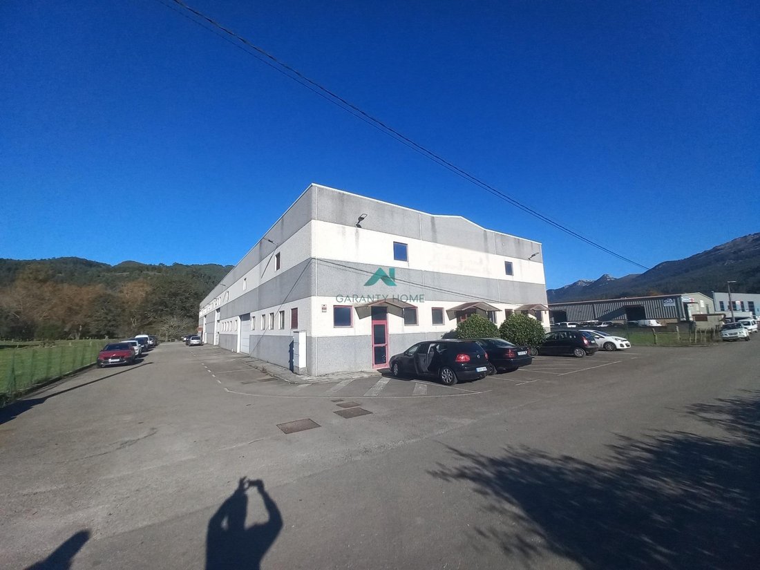 Guriezo, Cantabria, Spain 4 - 16559689