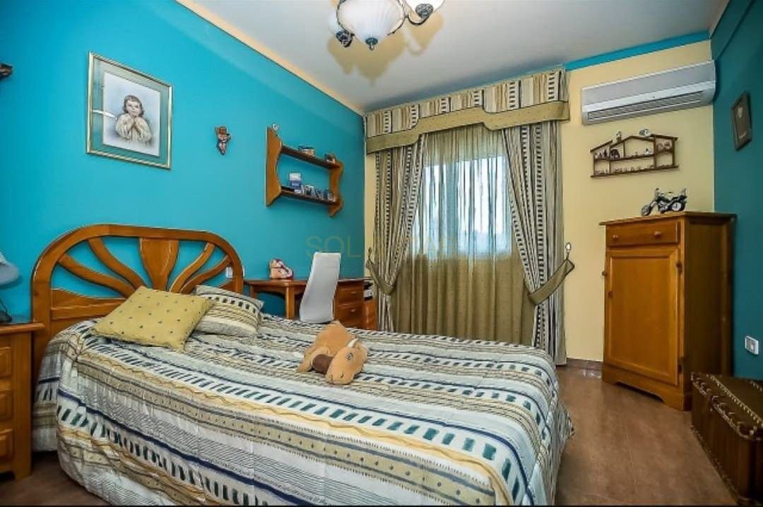 Villa in Linares, Andalusia, Spain 5 - 16559671