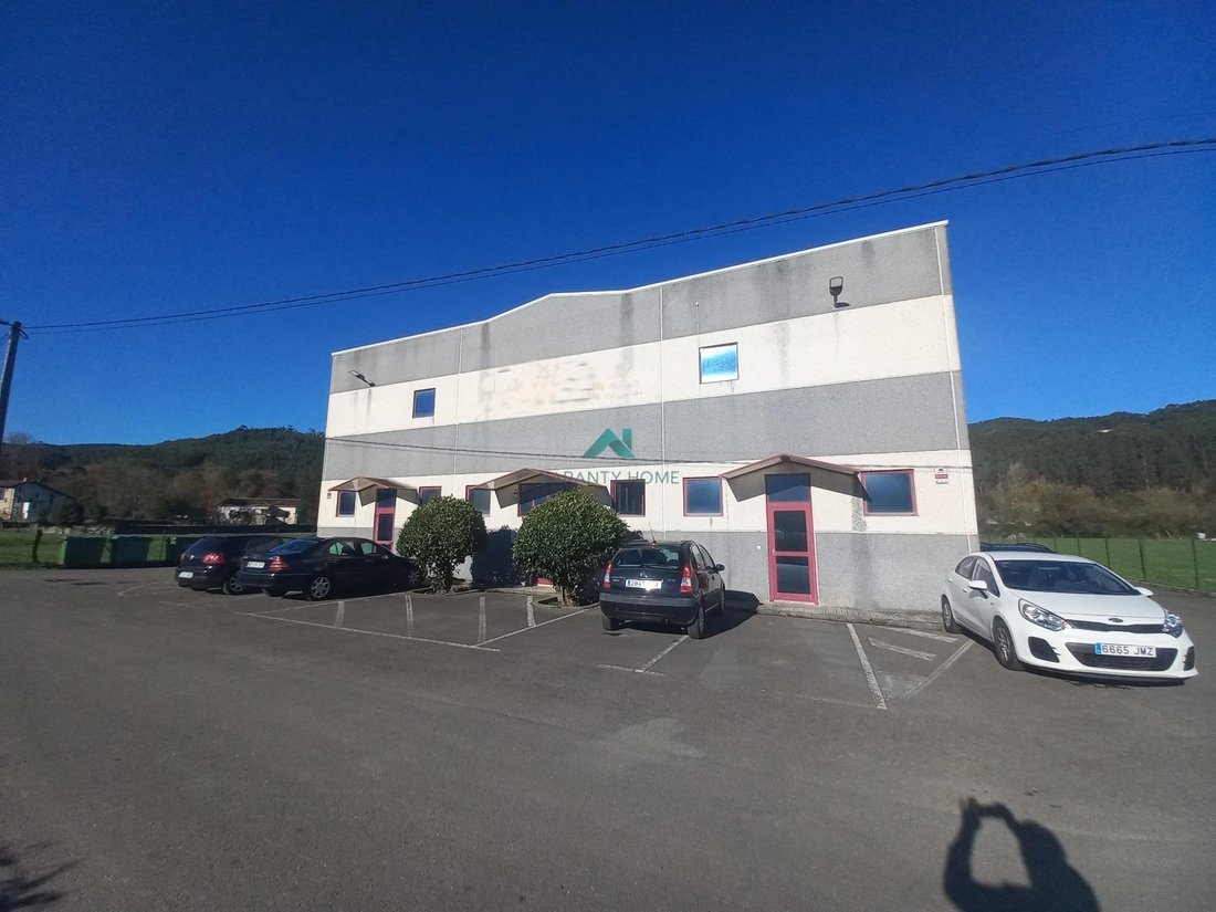 Guriezo, Cantabria, Spain 2 - 16559689