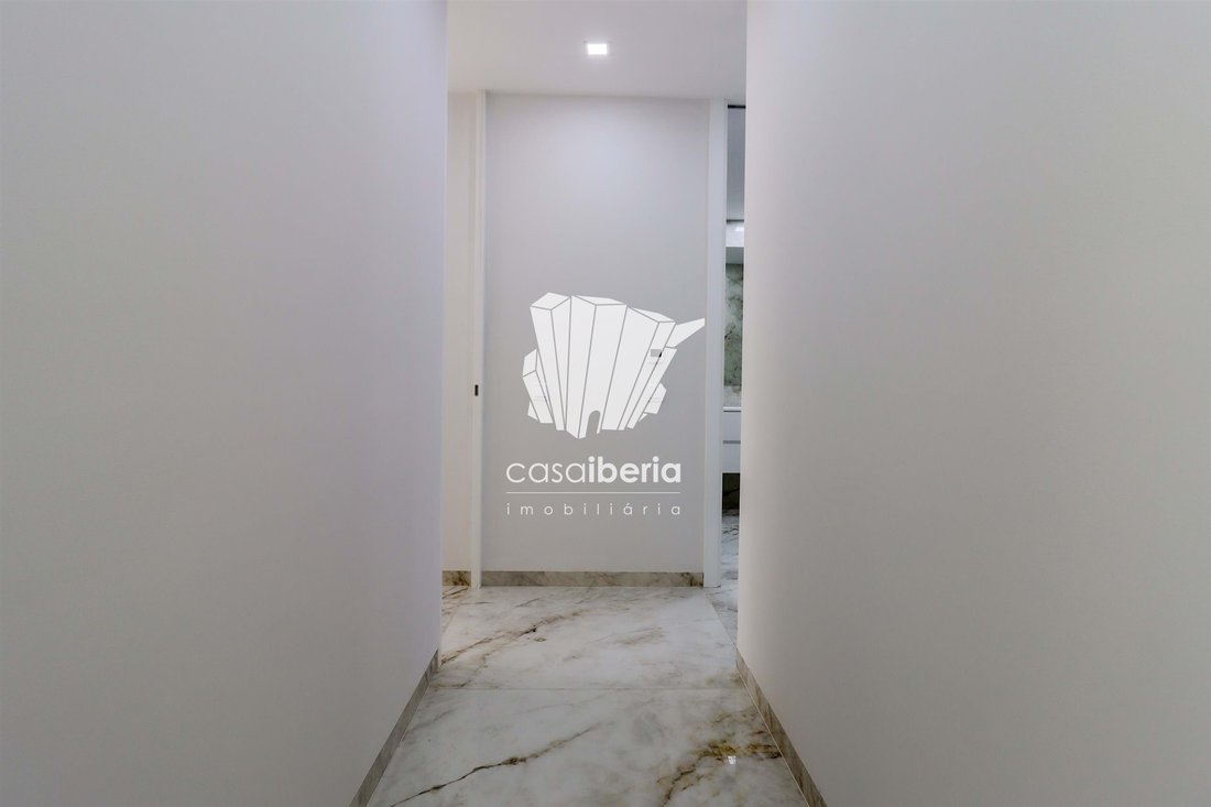 Apartment in Sao Goncalo de Lagos, Algarve, Portugal 4 - 16559709