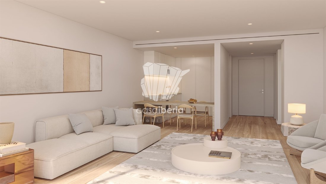 Apartment in Vilamoura, Quarteira, Algarve 3 - 16559733