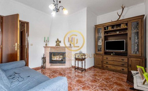 Apartment in Beja (Salvador e Santa Maria da Feira), Beja District, Portugal 1