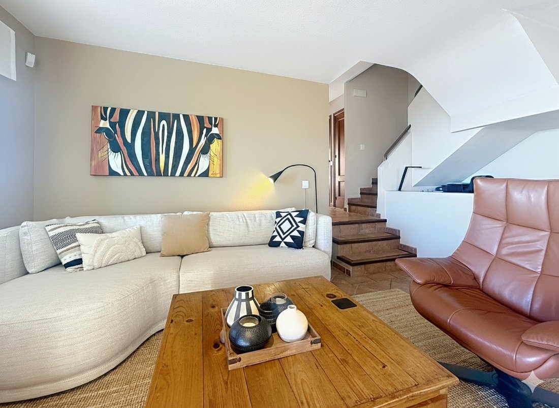 House in Casares, Andalusia, Spain 5 - 16559700
