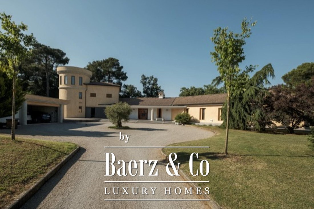 Townhouse in Barban, Istria County, Croatia 5 - 16560052