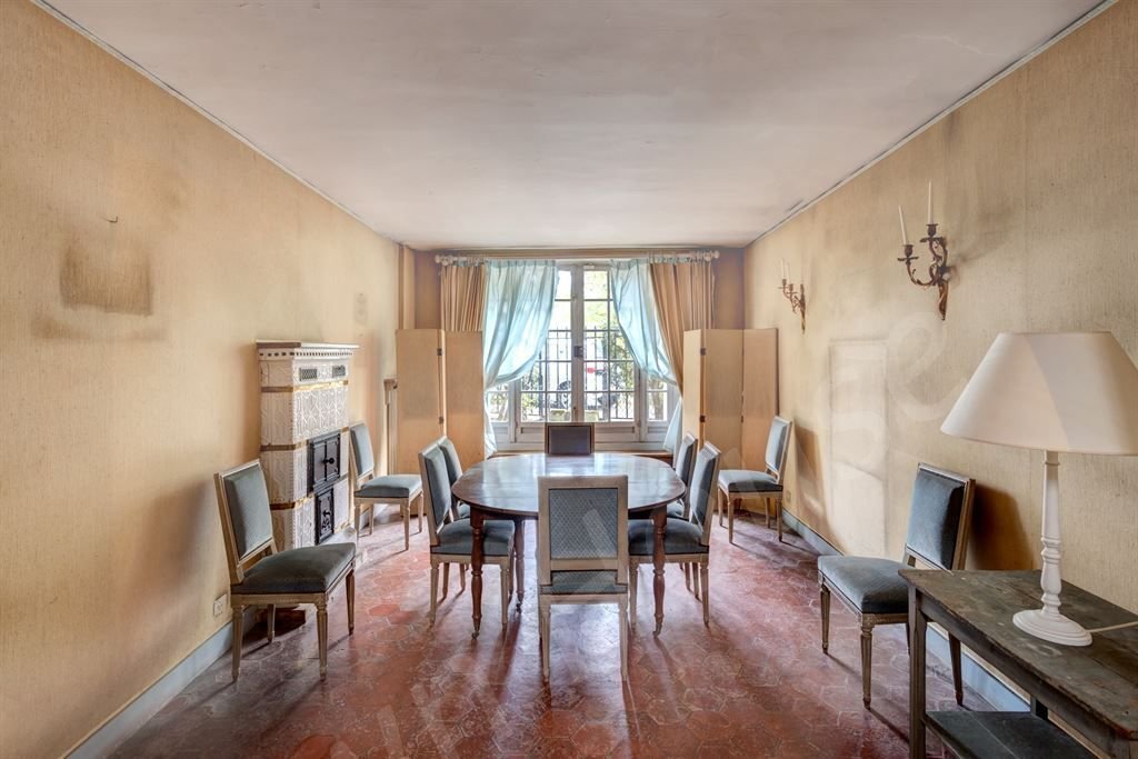 Haus in Marnes-la-Coquette, Île-de-France, Frankreich 4 - 16559877