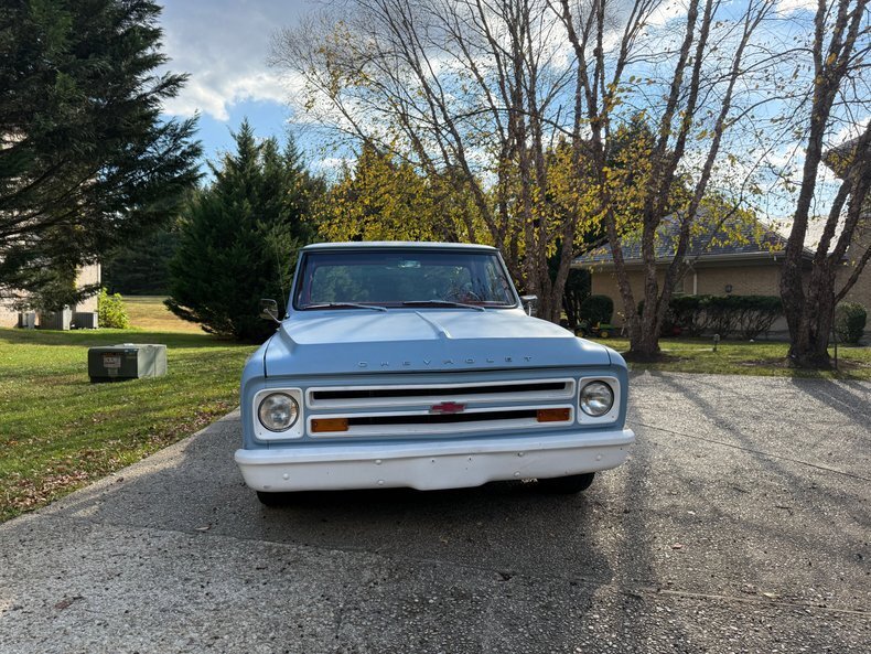 Pickup in Glendale, United States 2 - 16552320