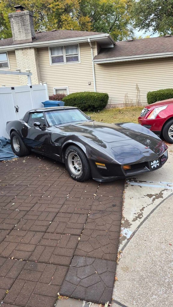 Coupe in Glendale, United States 5 - 16016236